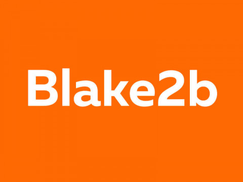 Начинать ли майнинг биткоина в 2021 году?