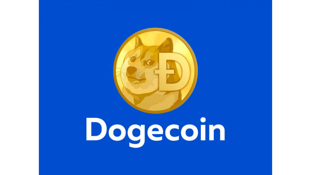 Dogecoin что это такое? Криптовалюта или мемчик?
