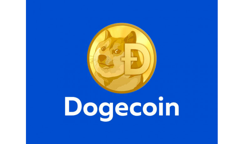 Dogecoin что это такое? Криптовалюта или мемчик?