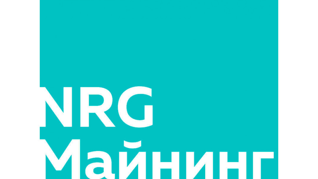 Energy nrj майнинг