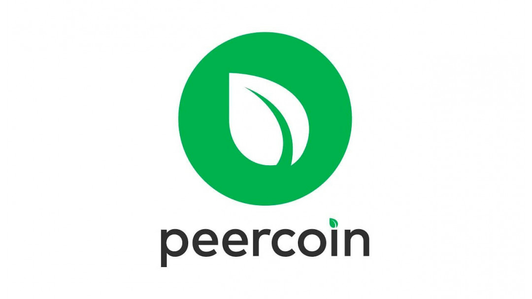 Майнинг Peercoin