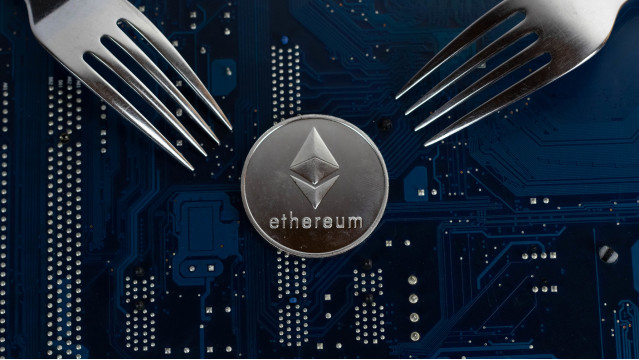 Что такое хард форк криптовалюты