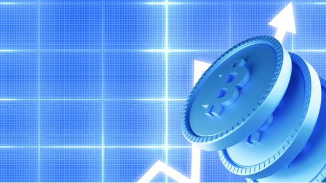 Крипто-дайджест. 3 Ноября 2023