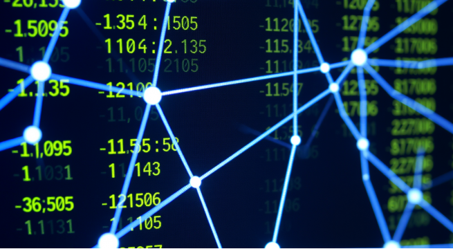 Что такое UTXO биткоин