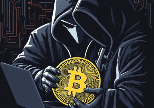 Mожно ли взломать биткоин