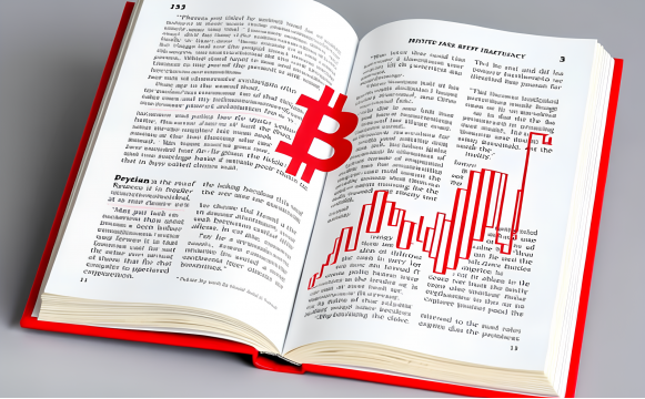  Kриптотермины: важные термины криптовалютной торговли и их значение