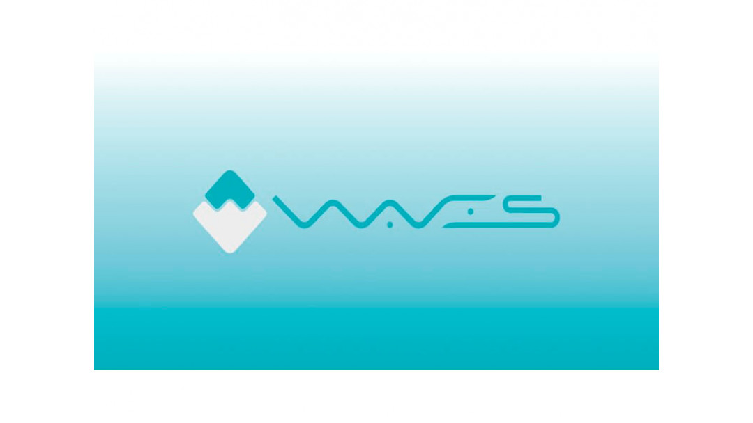 Криптовалюта Waves – инновационный проект будущего.