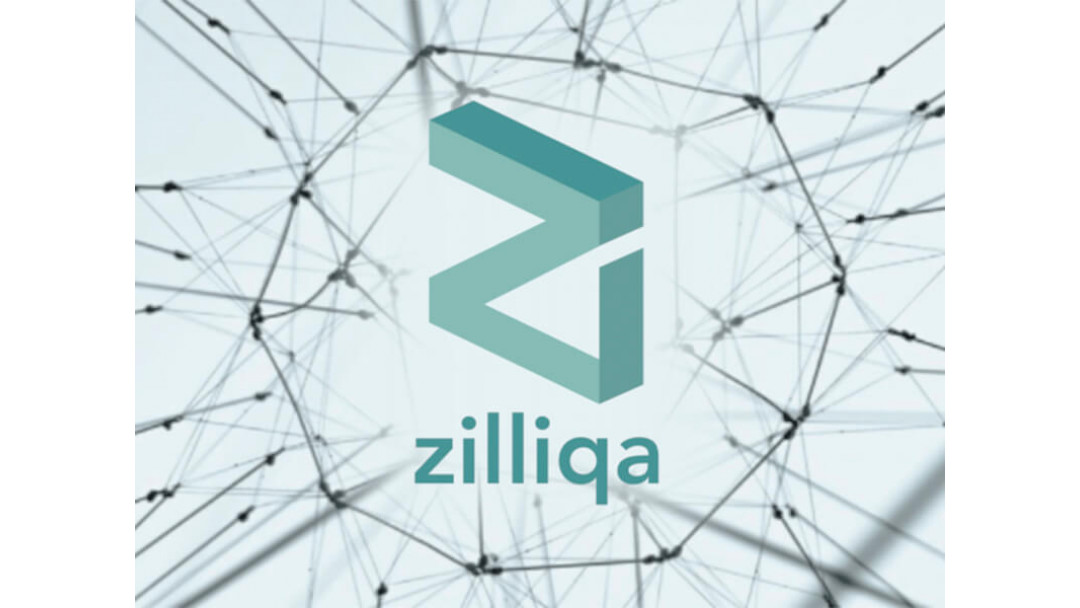 Как криптовалюта Zilliqa решает проблему масштабирования.