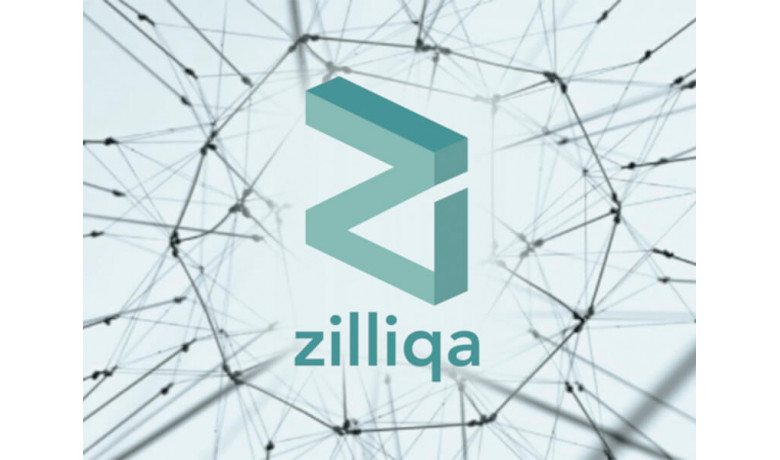 Как криптовалюта Zilliqa решает проблему масштабирования.