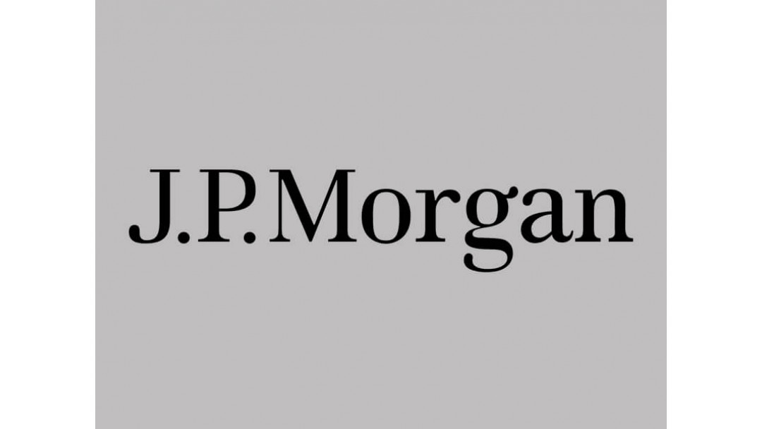 Новая криптовалюта от банка JPMorgan