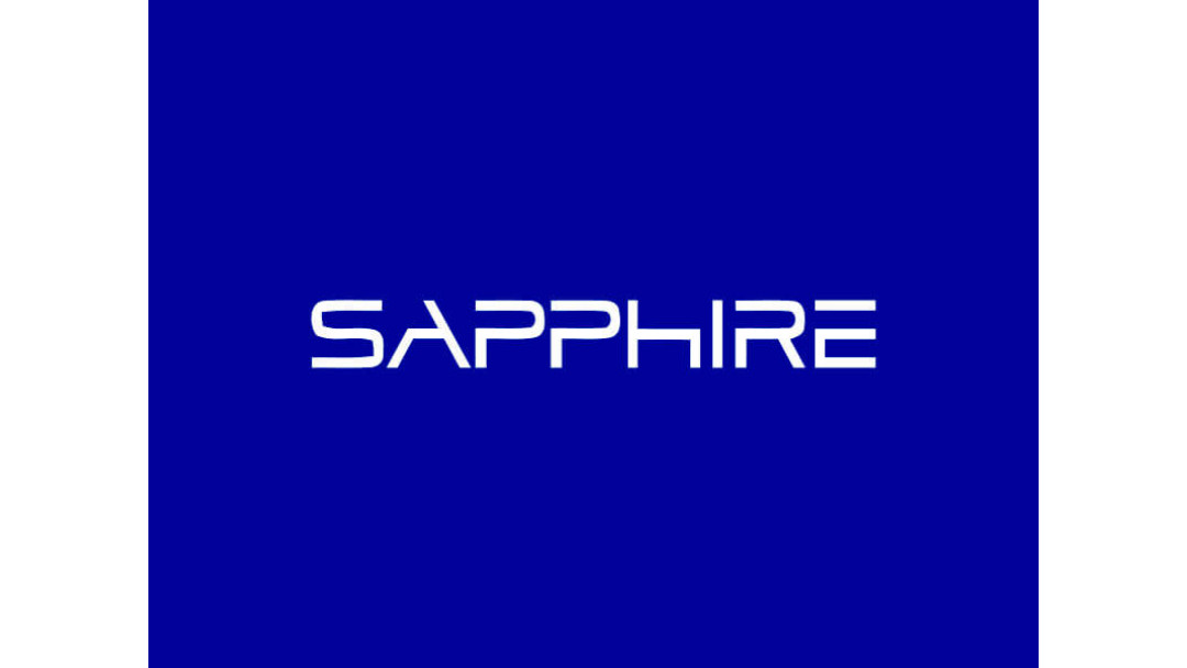 Sapphire Technology сделали устройство для Grin coin