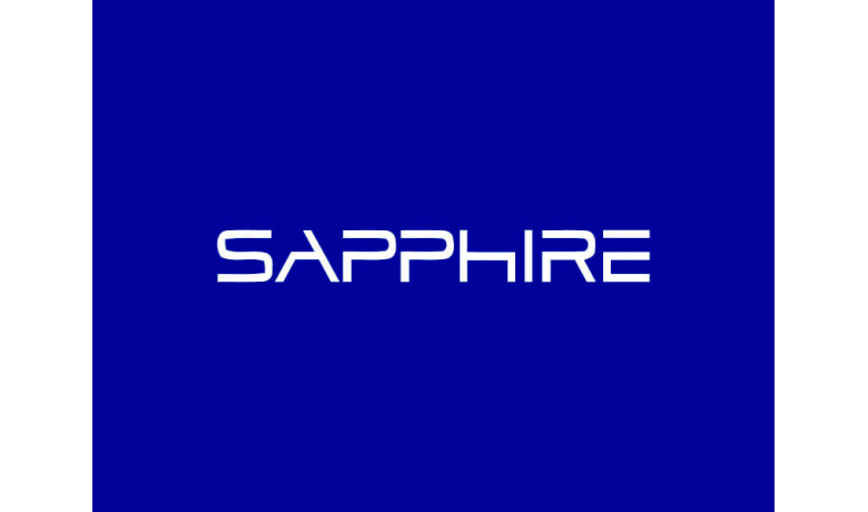 Sapphire Technology сделали устройство для Grin coin