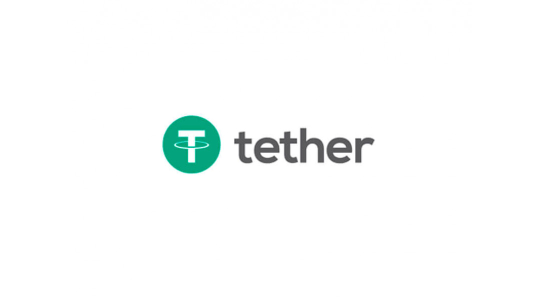 Tether (USDT) не обеспечен долларовыми резервами на 100%