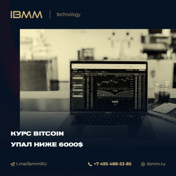 Почему сейчас все дорожает? Пусть этот плюшевый жираф вам объяснит.