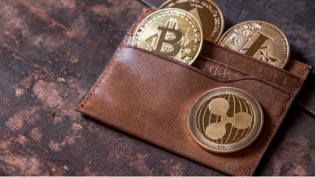 Биткоин-кошелек — вывод активов: подробная инструкция