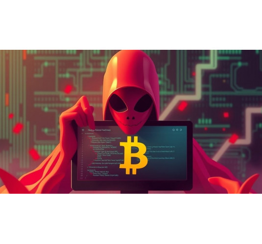 Вредоносные программы майнеры: как найти и удалить