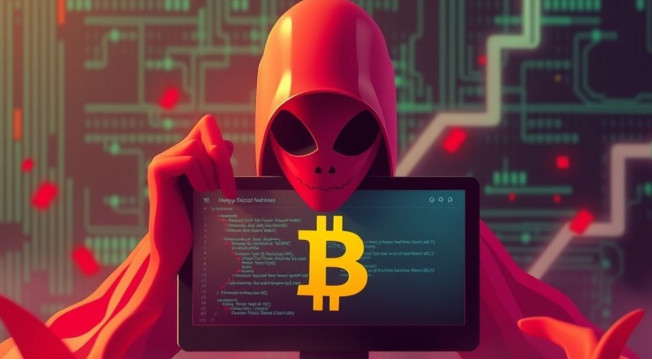 Вредоносные программы майнеры: как найти и удалить