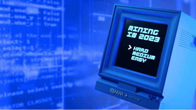 Крипто-дайджест. 4 Октября 2023