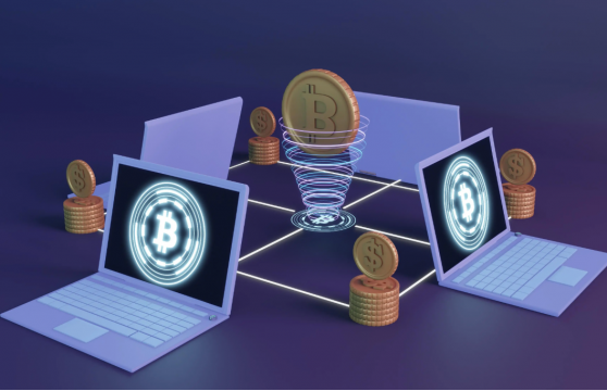 Как начать майнить с нуля в 2025 году