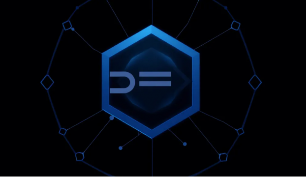 IDO в криптовалюте