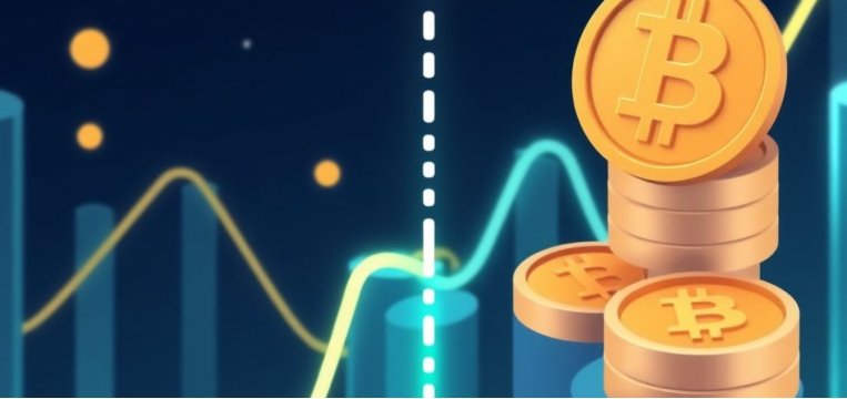 Скальпинг криптовалют