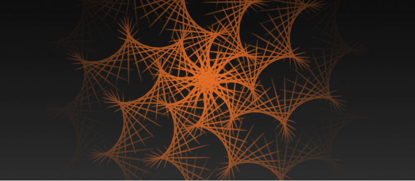 Фрактальный биткоин