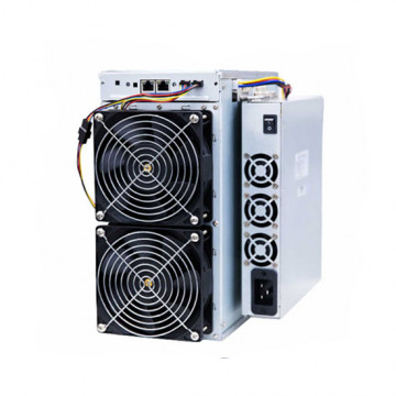 Обзор Avalon 1146 Pro