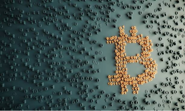 Что такое криптовалюта - Просто о сложном