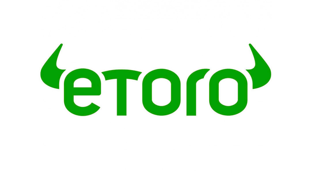 eToro приобрела блокчейн-стартап Firmo