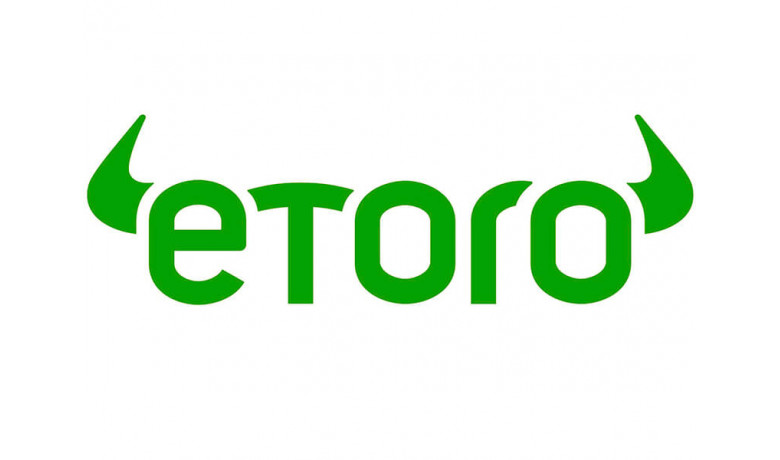 eToro приобрела блокчейн-стартап Firmo