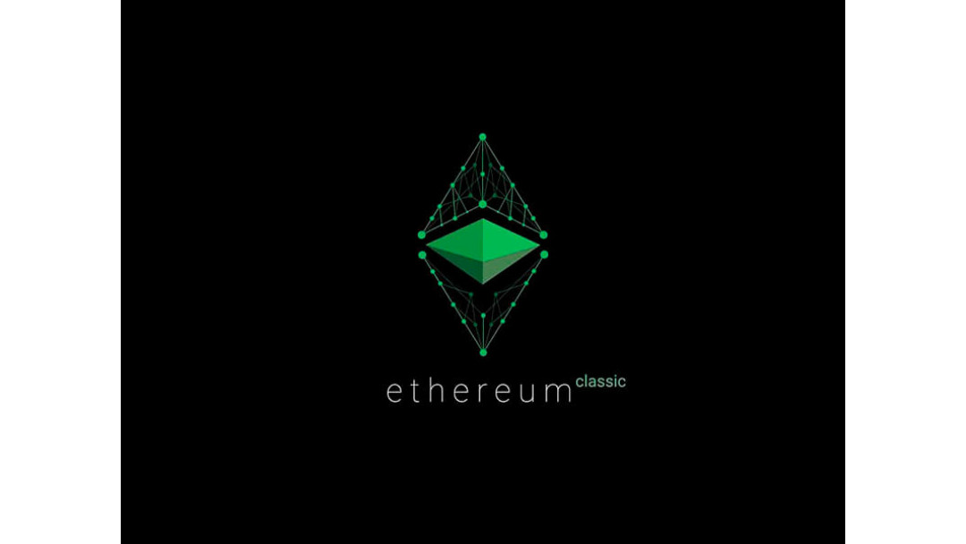 Ethereum Classic (ETC) показывает рост в 21%