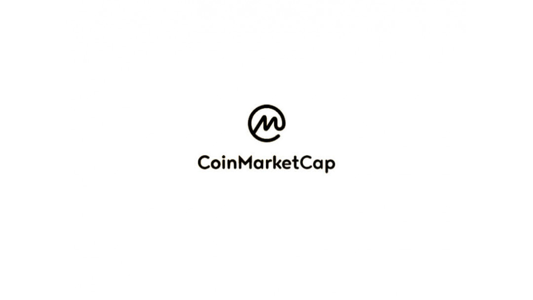 CoinMarketCap выпустил приложение Crypto Data 