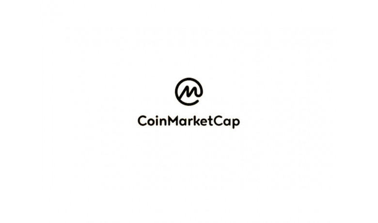 CoinMarketCap выпустил приложение Crypto Data 