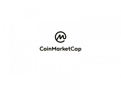 Что такое MinerGate?