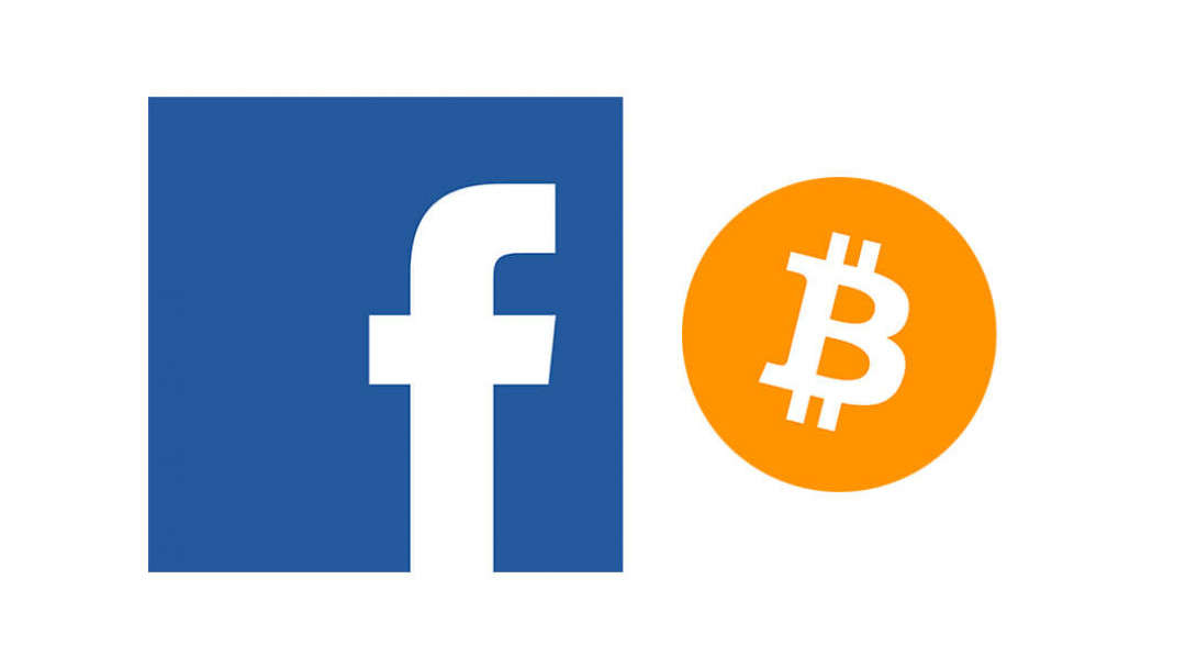 Facebook займется привлечением $1000000000 для Facebook Coin