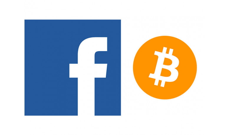 Facebook займется привлечением $1000000000 для Facebook Coin