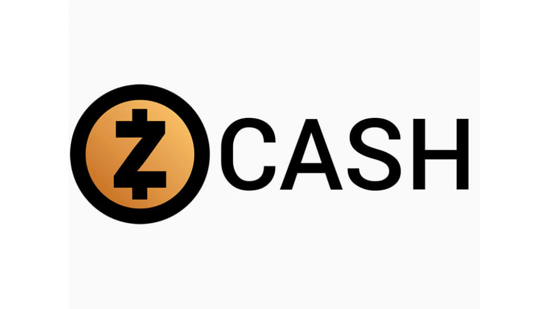 После хардфорка может произойти перход Zcash (ZEC) на новый уровень