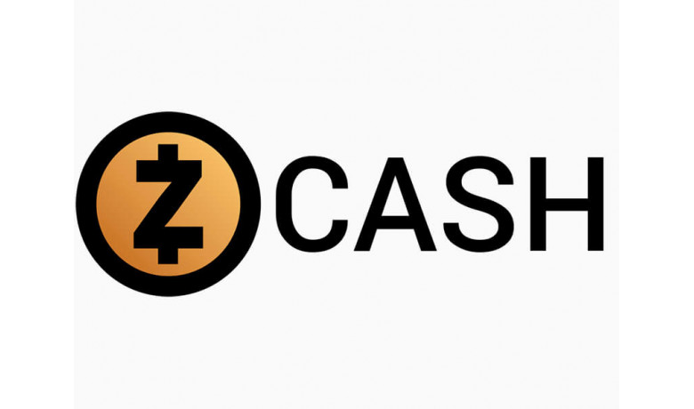 После хардфорка может произойти перход Zcash (ZEC) на новый уровень