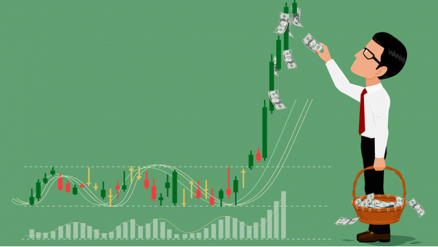 Что такое тейк профит и стоп лосс