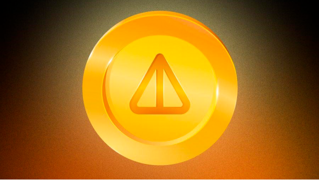 Notcoin: обзор монеты и ее перспективы