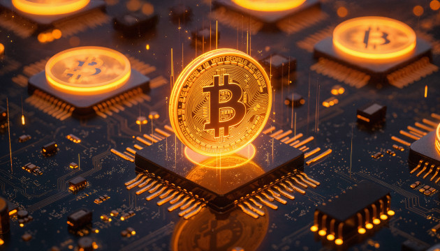 Ограничения на майнинг в России: где запрещено и как работать легально