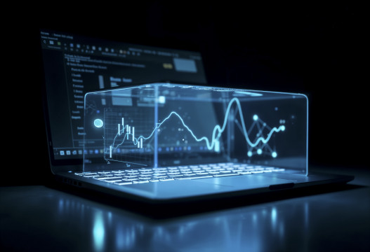 Что такое Grid Trading Bot 