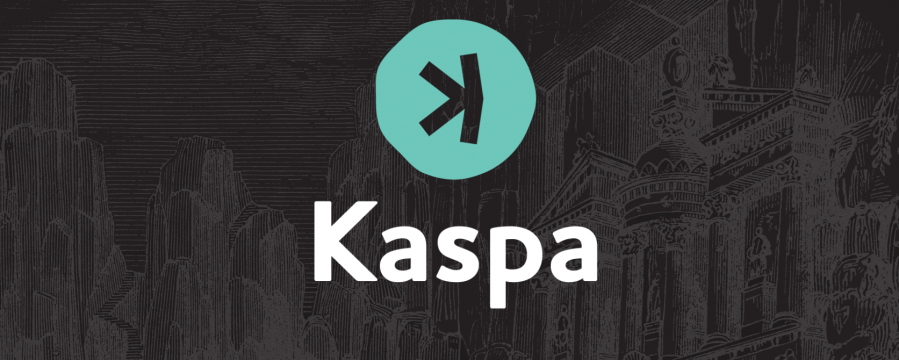 Kaspa Crescendo: что означает хардфорк для майнеров