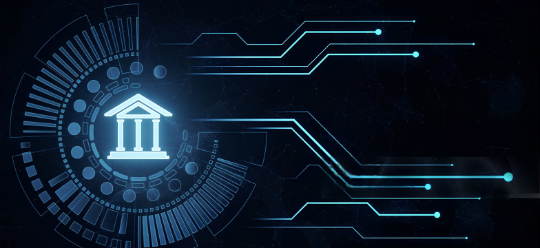 Как платить налоги с майнинга в 2025 году и снизить налоговую нагрузку?