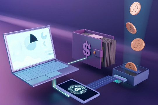 Топ криптовалютных бирж 2025 года для пользователей из России