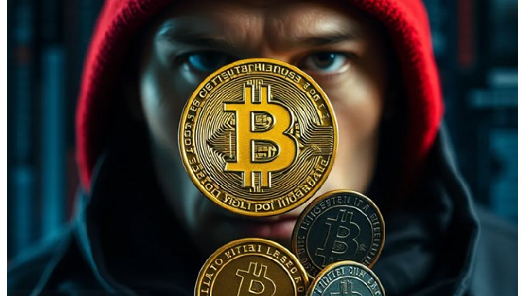 Honeypot и Honey Token в криптовалюте