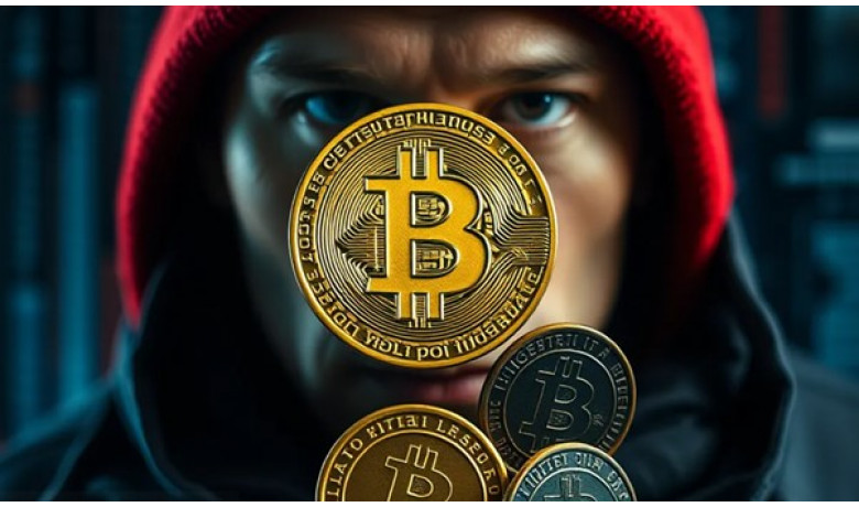 Honeypot и Honey Token в криптовалюте