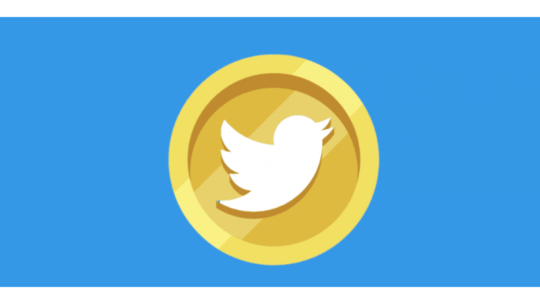 Twitter Coin