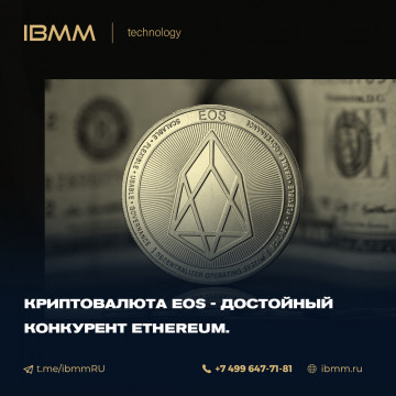 Рейтинг лучших пулов для майнинга Лайткойна (Litecoin) на своем оборудовании