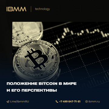 Рейтинг лучших pools добычи ETH на 2021 год